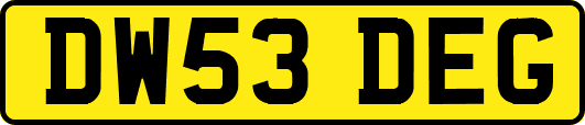 DW53DEG