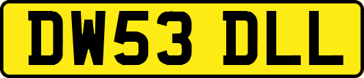 DW53DLL