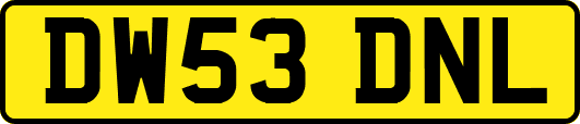 DW53DNL