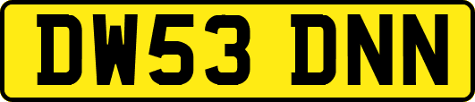 DW53DNN