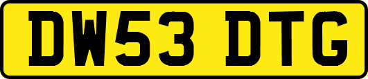 DW53DTG