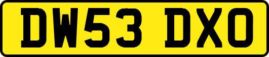 DW53DXO
