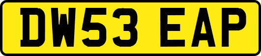 DW53EAP