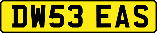 DW53EAS