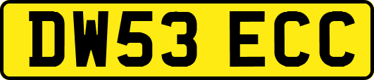 DW53ECC