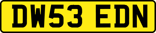 DW53EDN
