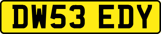 DW53EDY