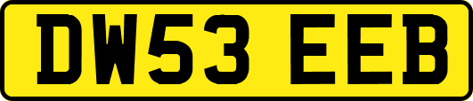 DW53EEB