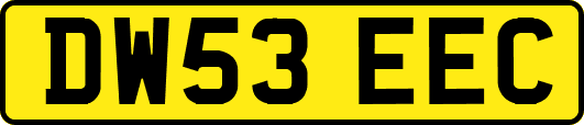 DW53EEC
