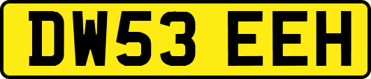 DW53EEH