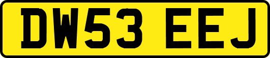 DW53EEJ