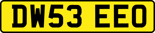 DW53EEO