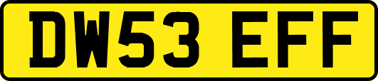 DW53EFF