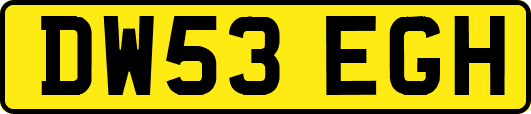 DW53EGH