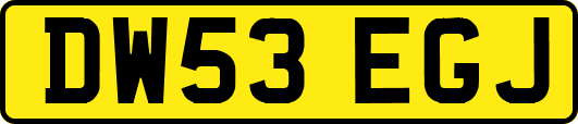 DW53EGJ