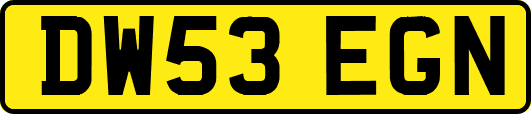 DW53EGN