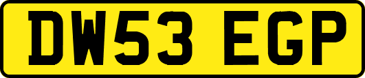DW53EGP