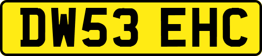DW53EHC
