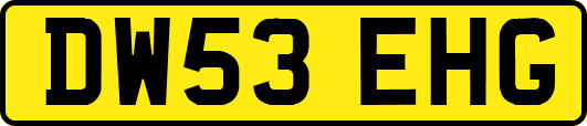 DW53EHG