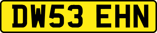 DW53EHN