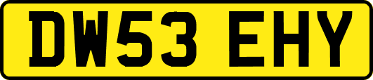 DW53EHY