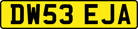 DW53EJA