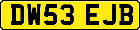 DW53EJB