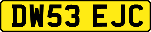 DW53EJC