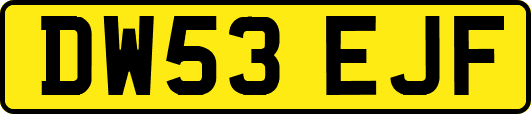 DW53EJF