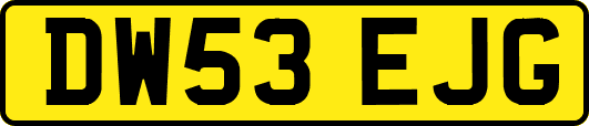 DW53EJG