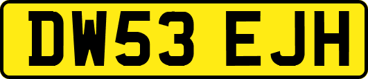 DW53EJH