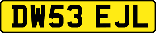 DW53EJL