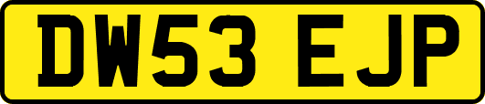DW53EJP