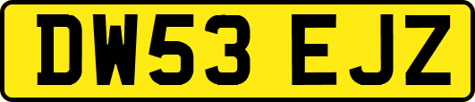 DW53EJZ