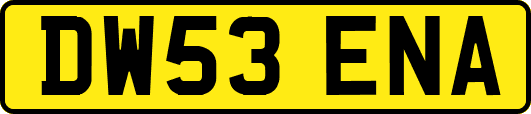 DW53ENA