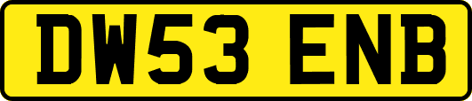 DW53ENB