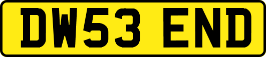 DW53END