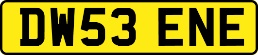 DW53ENE