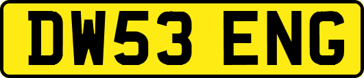 DW53ENG