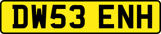 DW53ENH