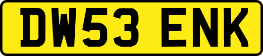 DW53ENK