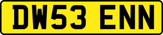 DW53ENN