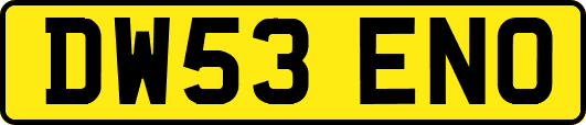 DW53ENO