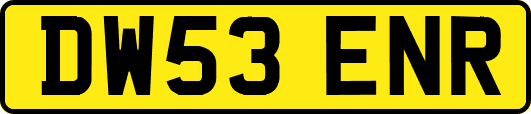 DW53ENR