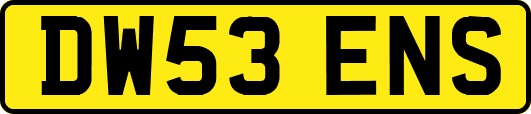 DW53ENS