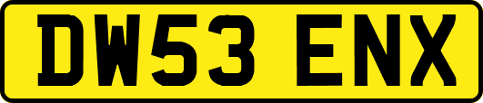 DW53ENX