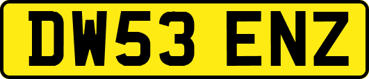 DW53ENZ