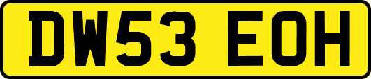 DW53EOH