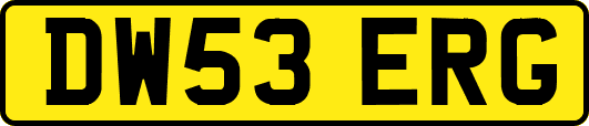 DW53ERG