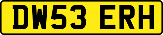 DW53ERH